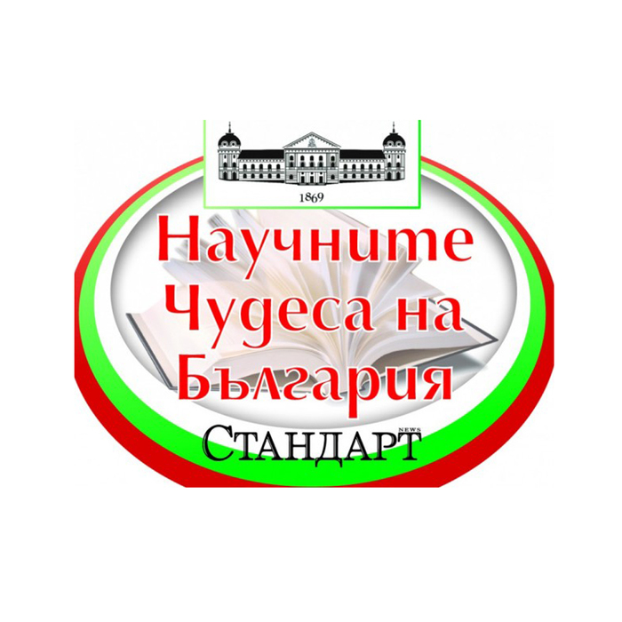 590df64080ca4b9ca793f32ef26d35fe-600x460_700x700_pad_478b24840a