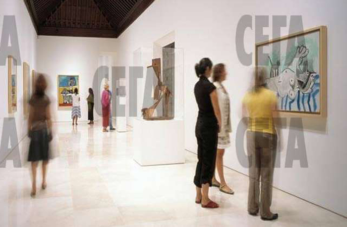 753312-l_700x700_fit_478b24840a