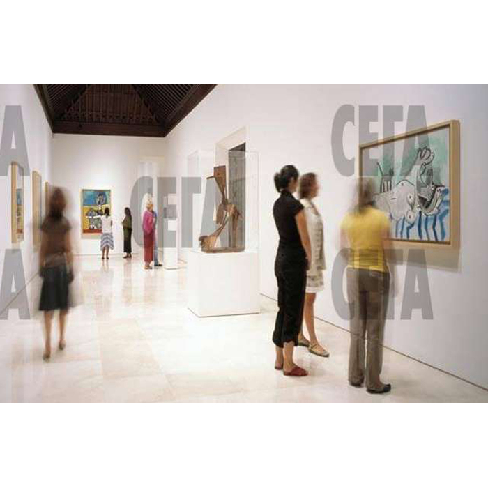 753312-l_700x700_pad_478b24840a