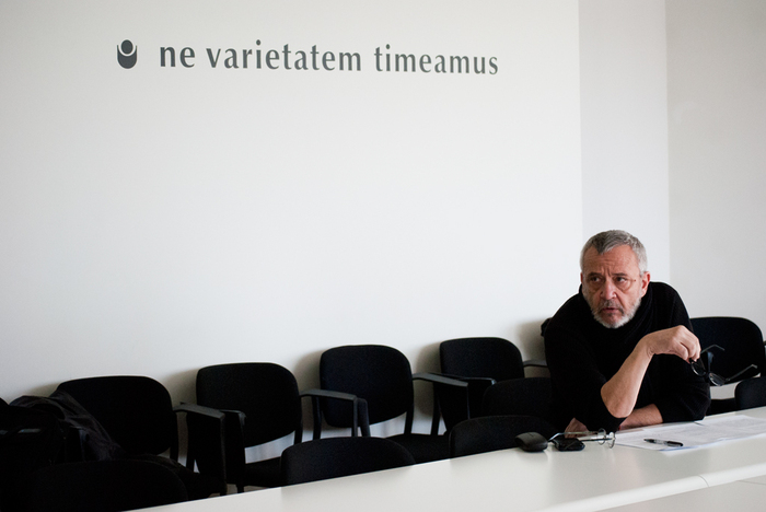 anri-kulev_700x700_fit_478b24840a