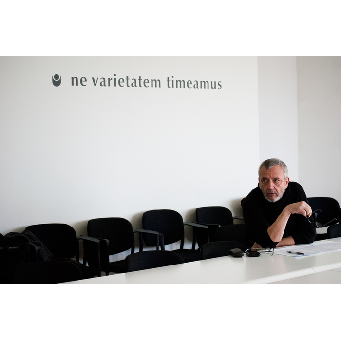 anri-kulev_700x700_pad_478b24840a