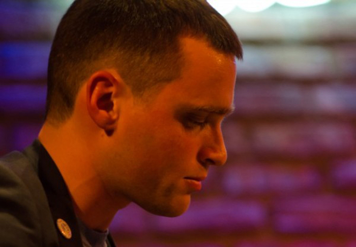 bfd05ac42d513866bee40bbd0d3f98bd-600x460_700x700_fit_478b24840a