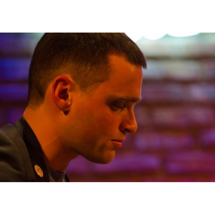 bfd05ac42d513866bee40bbd0d3f98bd-600x460_700x700_pad_478b24840a