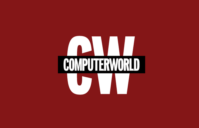 computerworld-logo300x300_700x700_fit_478b24840a