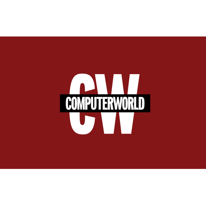 computerworld-logo300x300_700x700_pad_478b24840a
