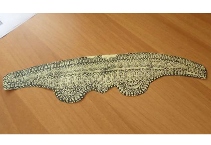 d181d0bbd0b8d0b2d0b5d0bd-d181-d0bed189d0b5-d0b5d0b4d0bdd0b0_700x700_fit_478b24840a