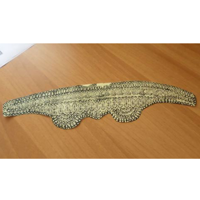 d181d0bbd0b8d0b2d0b5d0bd-d181-d0bed189d0b5-d0b5d0b4d0bdd0b0_700x700_pad_478b24840a