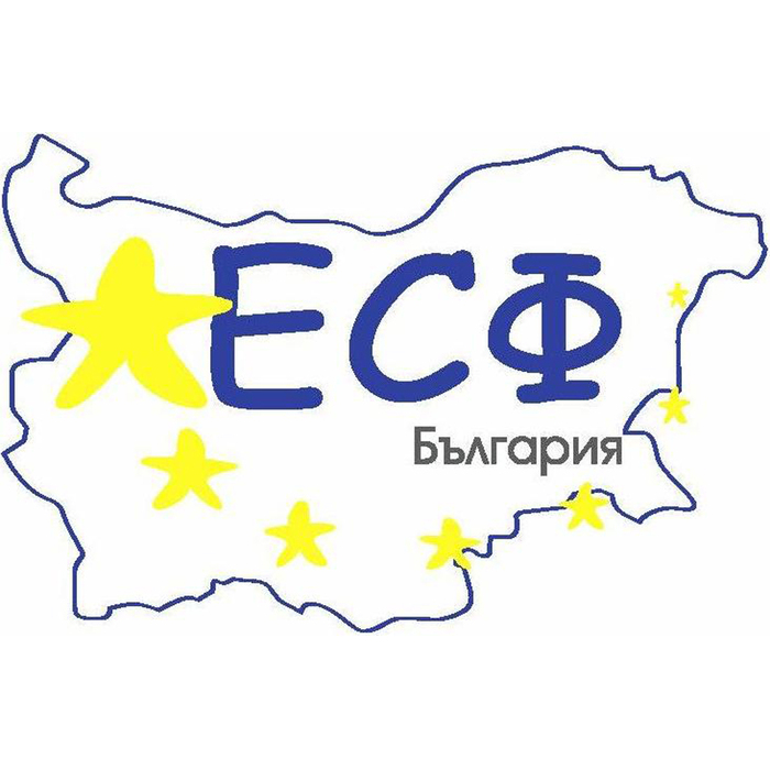 esf_700x700_pad_478b24840a