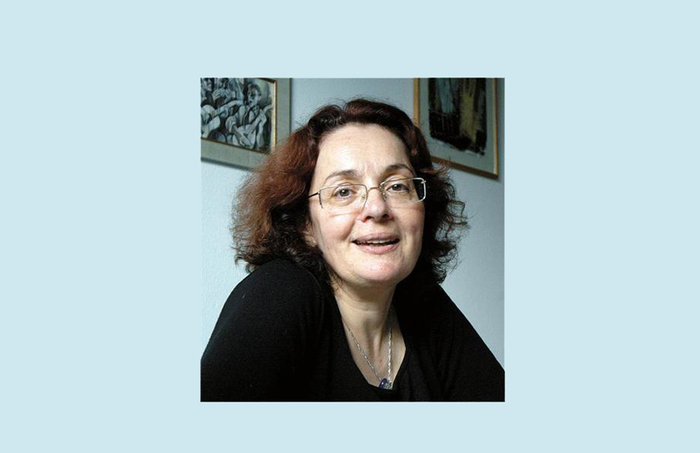 image-4796192-126_700x700_fit_478b24840a