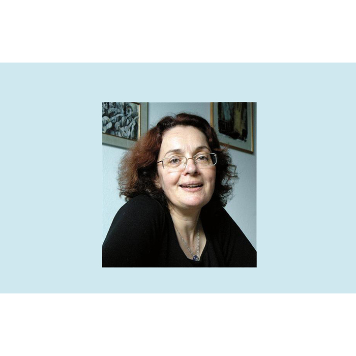 image-4796192-126_700x700_pad_478b24840a