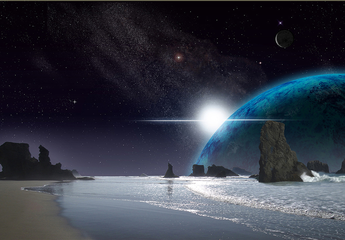 kosmos-illustration-01_700x700_fit_478b24840a