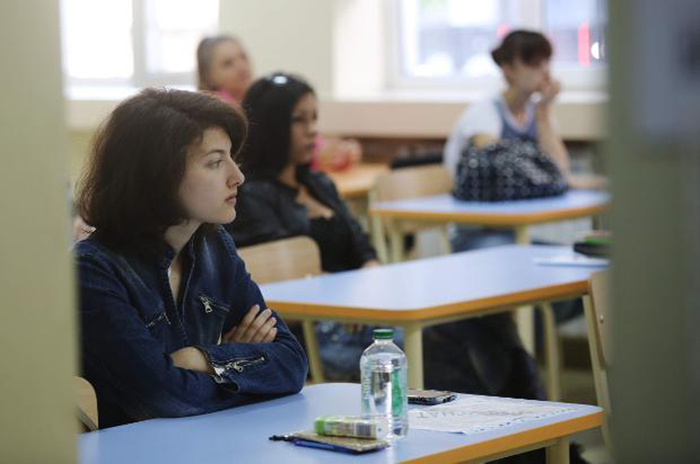 matura_700x700_fit_478b24840a