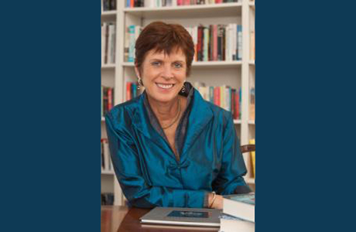 ox_700x700_fit_478b24840a