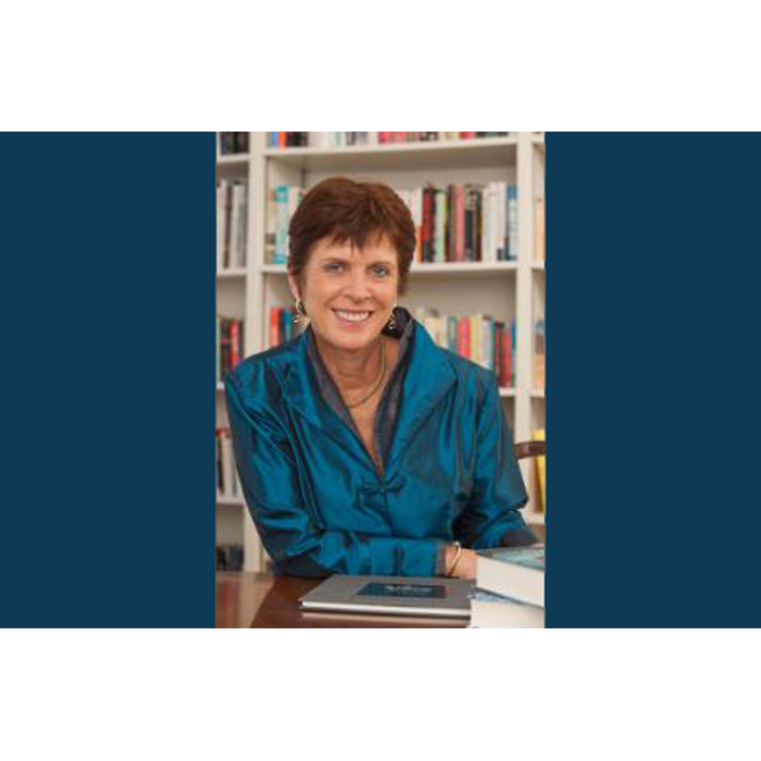 ox_700x700_pad_478b24840a