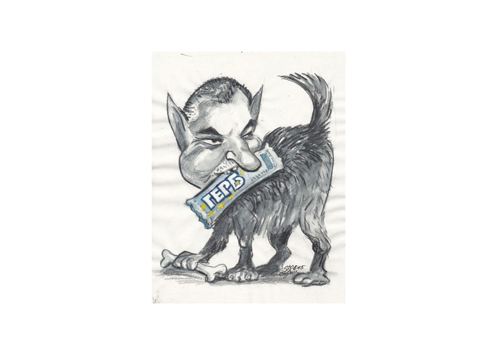 pf_700x700_fit_478b24840a