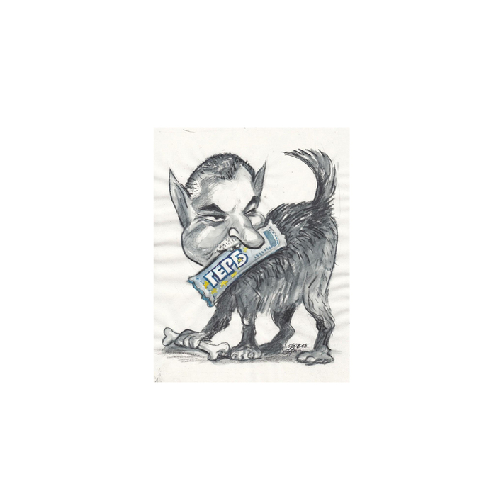 pf_700x700_pad_478b24840a