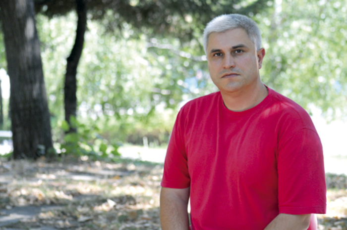 pic-1051-bg_700x700_fit_478b24840a