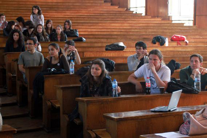 snimka_700x700_fit_478b24840a