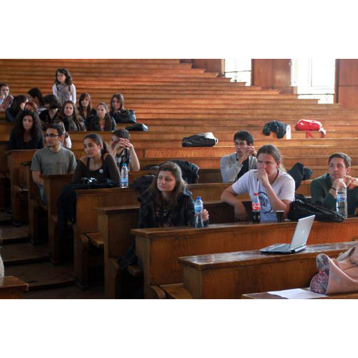 snimka_700x700_pad_478b24840a