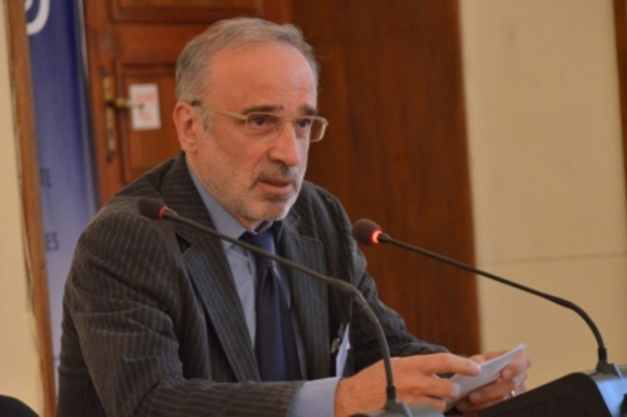 ssc-1215_700x700_fit_478b24840a