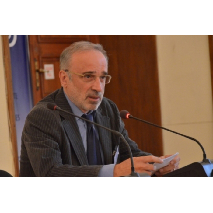 ssc-1215_700x700_pad_478b24840a