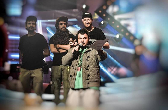 untitled-1_700x700_fit_478b24840a