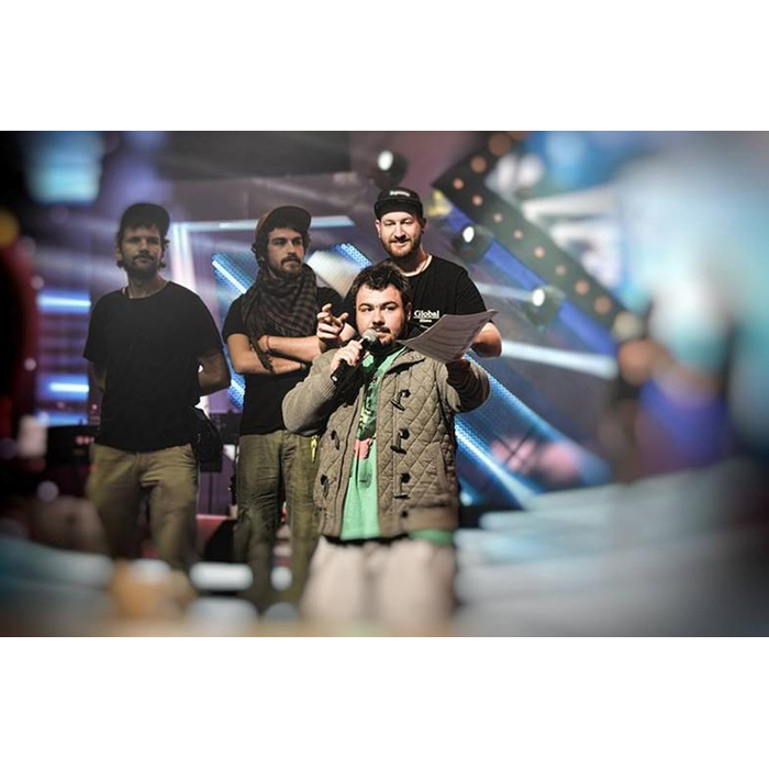 untitled-1_700x700_pad_478b24840a