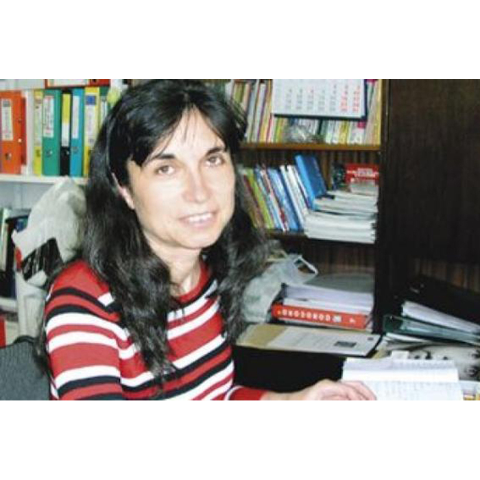 www-monitor_700x700_pad_478b24840a