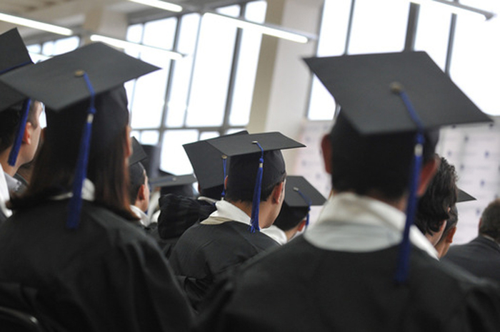 zx620y348-2270857_700x700_fit_478b24840a