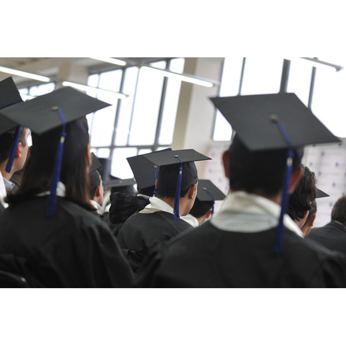 zx620y348-2270857_700x700_pad_478b24840a