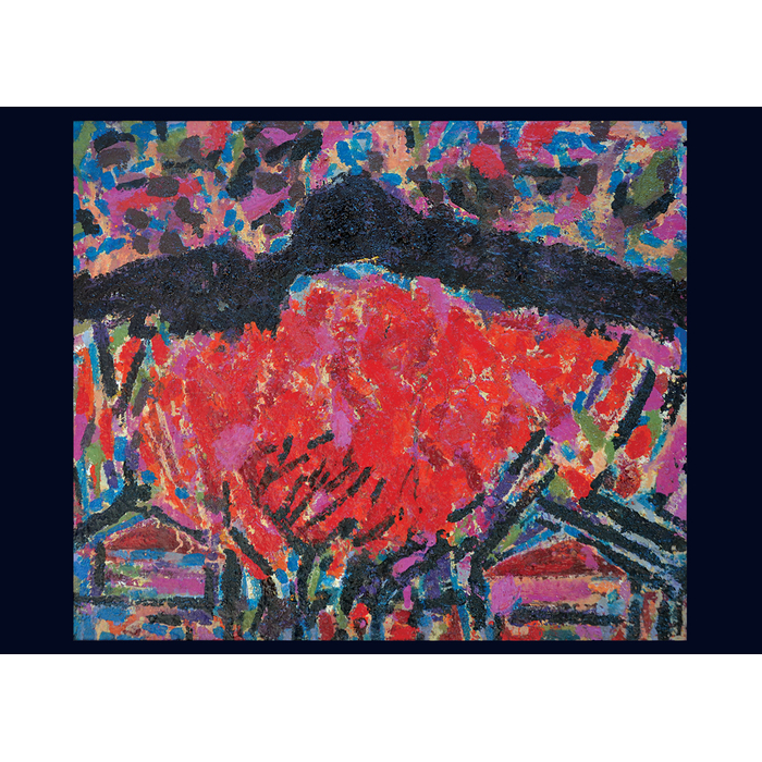 10-g_700x700_pad_478b24840a