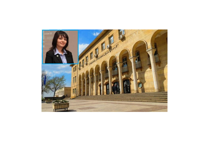 20150602_700x700_fit_478b24840a