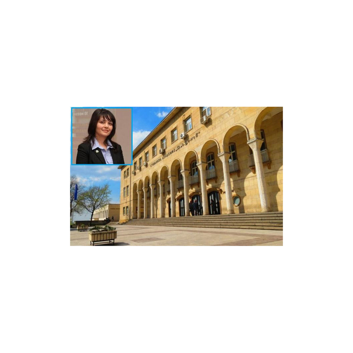 20150602_700x700_pad_478b24840a