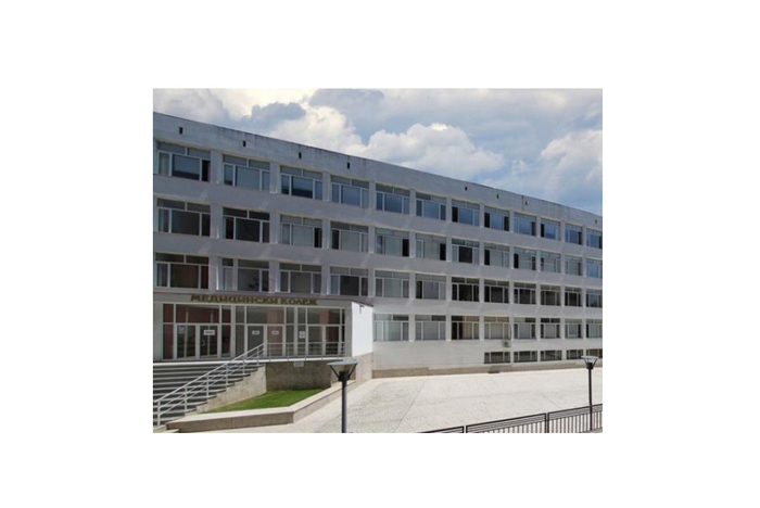 abcaa19e194d9d7c7bd541b0c4f31c63-600x460_700x700_fit_478b24840a