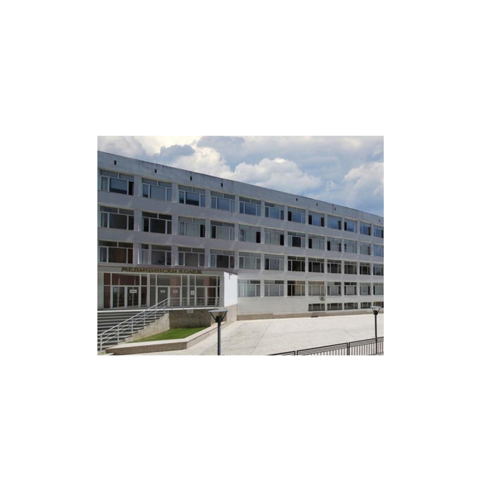 abcaa19e194d9d7c7bd541b0c4f31c63-600x460_700x700_pad_478b24840a