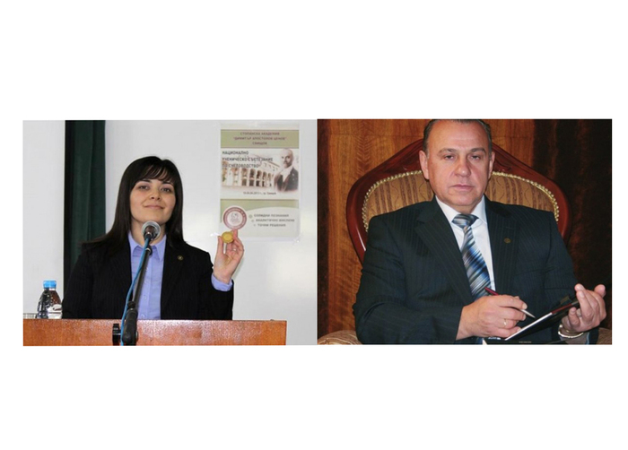 af_700x700_fit_478b24840a