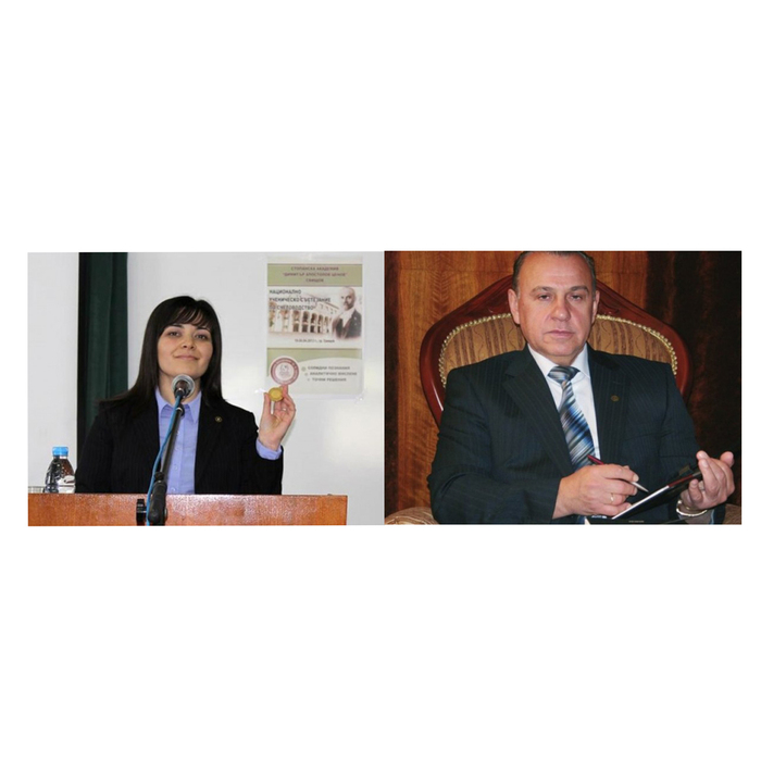 af_700x700_pad_478b24840a