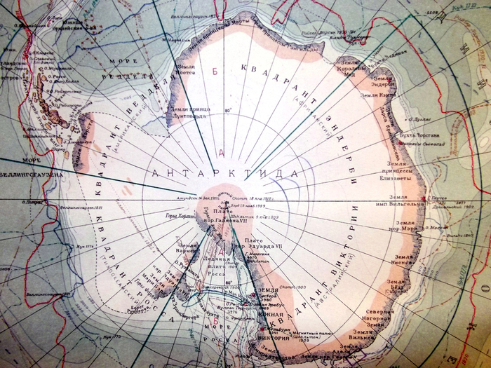 antarktika_700x700_fit_478b24840a