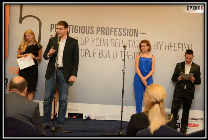 bvdo6_700x700_fit_478b24840a