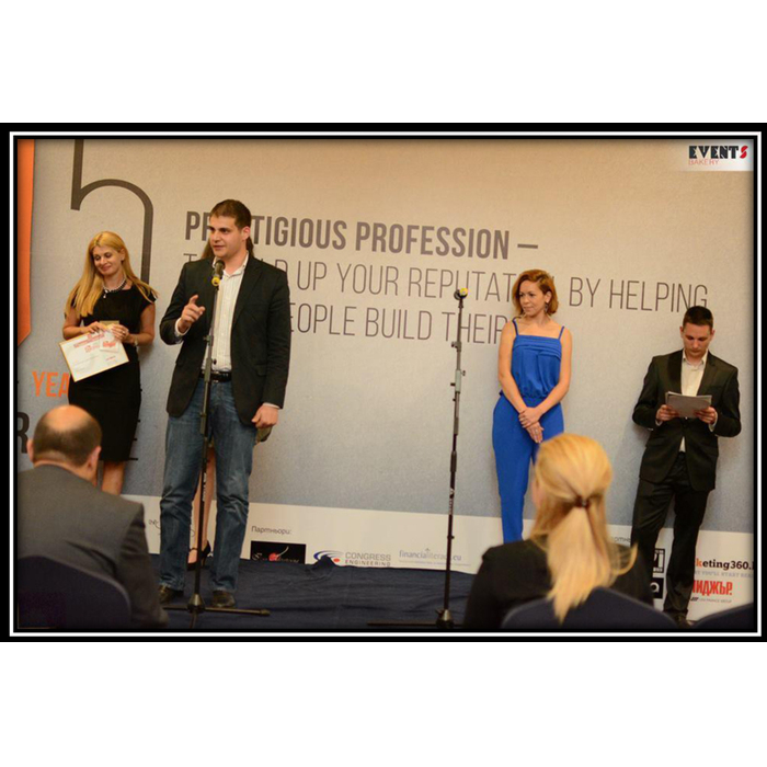 bvdo6_700x700_pad_478b24840a