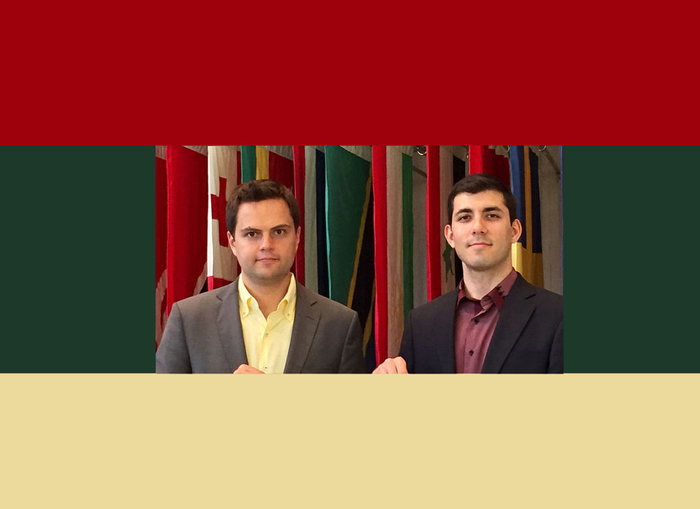 capital_700x700_fit_478b24840a