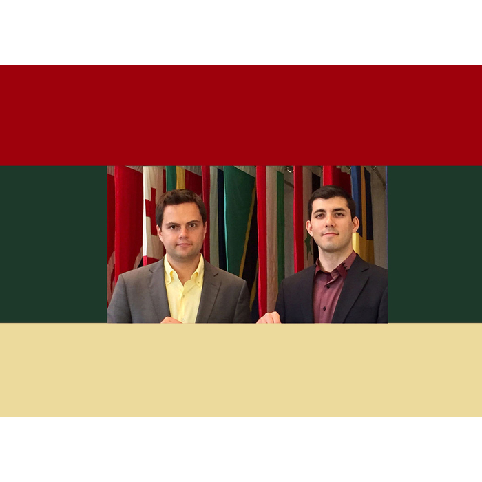 capital_700x700_pad_478b24840a