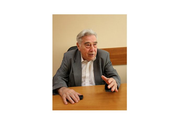 dzherov_700x700_fit_478b24840a