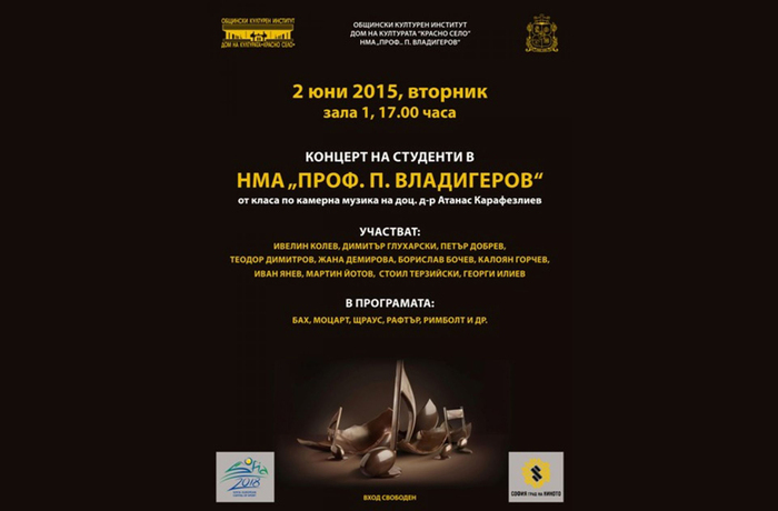 e71e92d69d56115b8627b999db376ec6-xl_700x700_fit_478b24840a