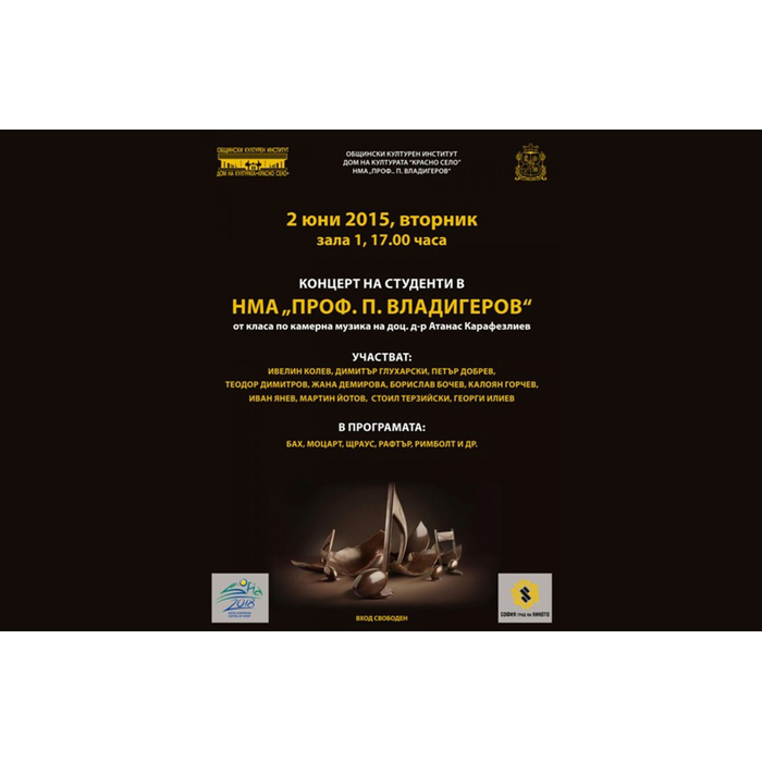 e71e92d69d56115b8627b999db376ec6-xl_700x700_pad_478b24840a