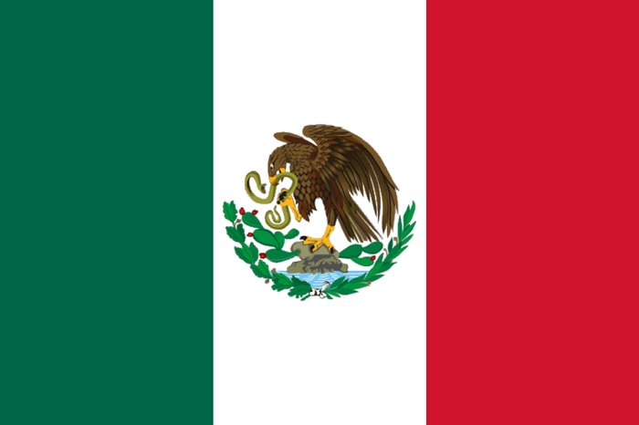 flag-of-mexico-1917_700x700_fit_478b24840a
