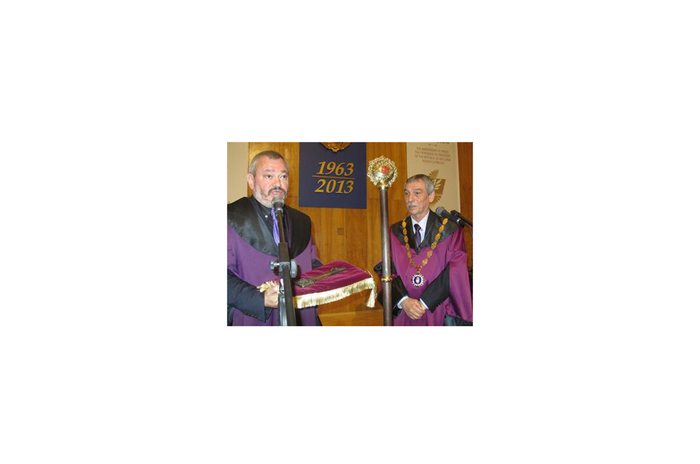 image-4798020-126_700x700_fit_478b24840a