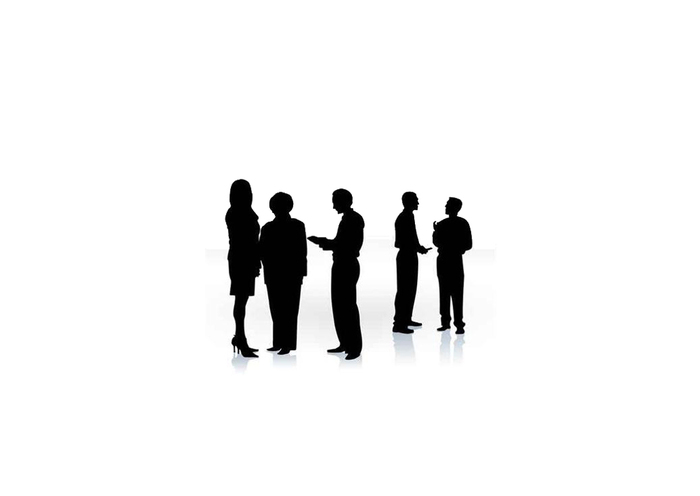 image-4798068-407_700x700_fit_478b24840a