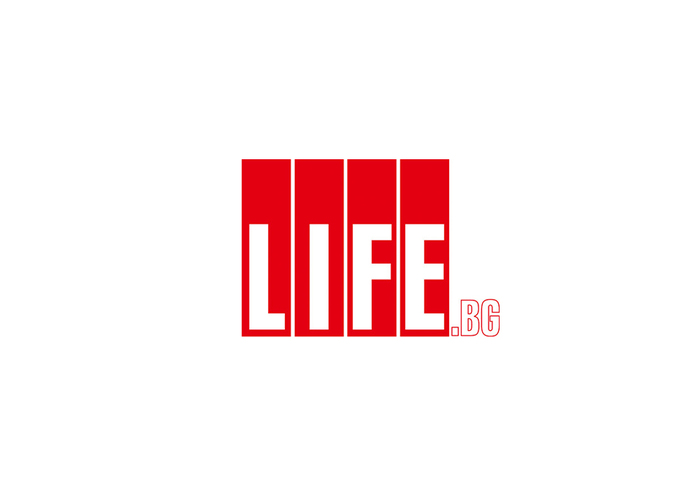 life-logo_700x700_fit_478b24840a