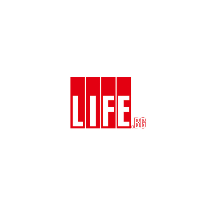 life-logo_700x700_pad_478b24840a